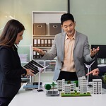 Welche Fallstricke vermeidet man mit den ImmoSky Angeboten?